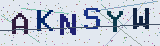 Anti-spam code *