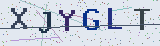 Anti-spam code *