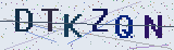 Anti-spam code *