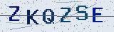 Anti-spam code *