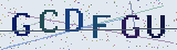 Anti-spam code *
