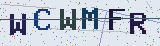 Anti-spam code *