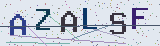 Anti-spam code *
