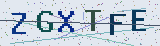 Anti-spam code *