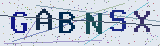 Code anti-spam *