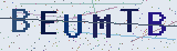 Code anti-spam *