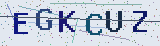 Anti-spam code *
