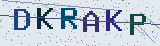 Code anti-spam *