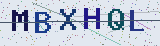 Code anti-spam *