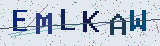 Code anti-spam *