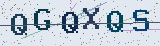 Anti-spam code *