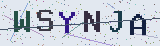 Anti-spam code *