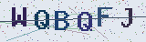 Anti-spam code *