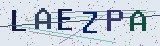 Code anti-spam *