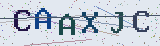 Code anti-spam *
