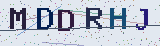 Code anti-spam *