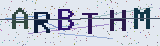 Code anti-spam *