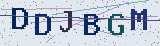 Code anti-spam *