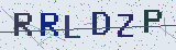 Code anti-spam *