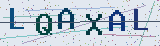 Code anti-spam *