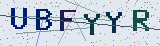 Anti-spam code *