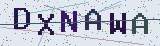 Code anti-spam *