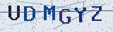 Code anti-spam *