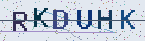 Code anti-spam *