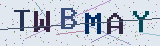 Anti-spam code *