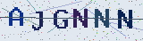 Code anti-spam *