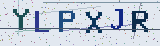 Code anti-spam *
