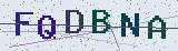 Code anti-spam *