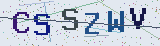 Code anti-spam *