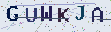 Anti-spam code *