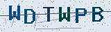 Anti-spam code *