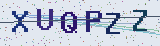 Anti-spam code *