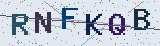 Code anti-spam *