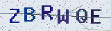 Code anti-spam *