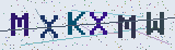 Code anti-spam *