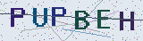 Anti-spam code *