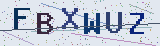 Code anti-spam *