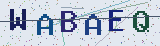Anti-spam code *