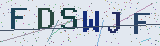 Anti-spam code *