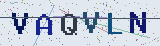 Anti-spam code *