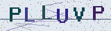 Anti-spam code *