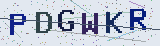 Anti-spam code *