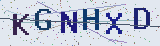 Anti-spam code *