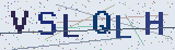 Anti-spam code *