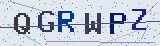 Anti-spam code *