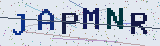 Anti-spam code *